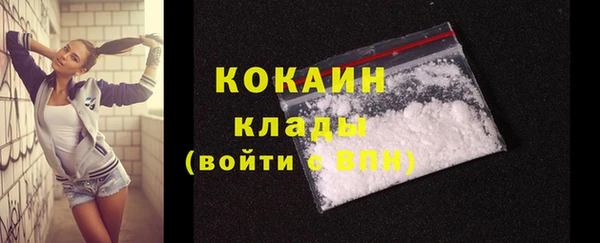 меф Кинешма