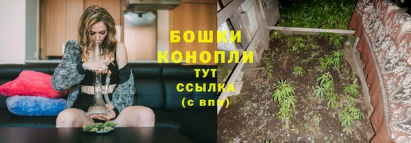 меф Кинешма