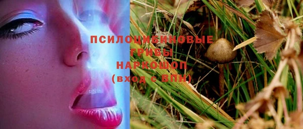 меф Кинешма